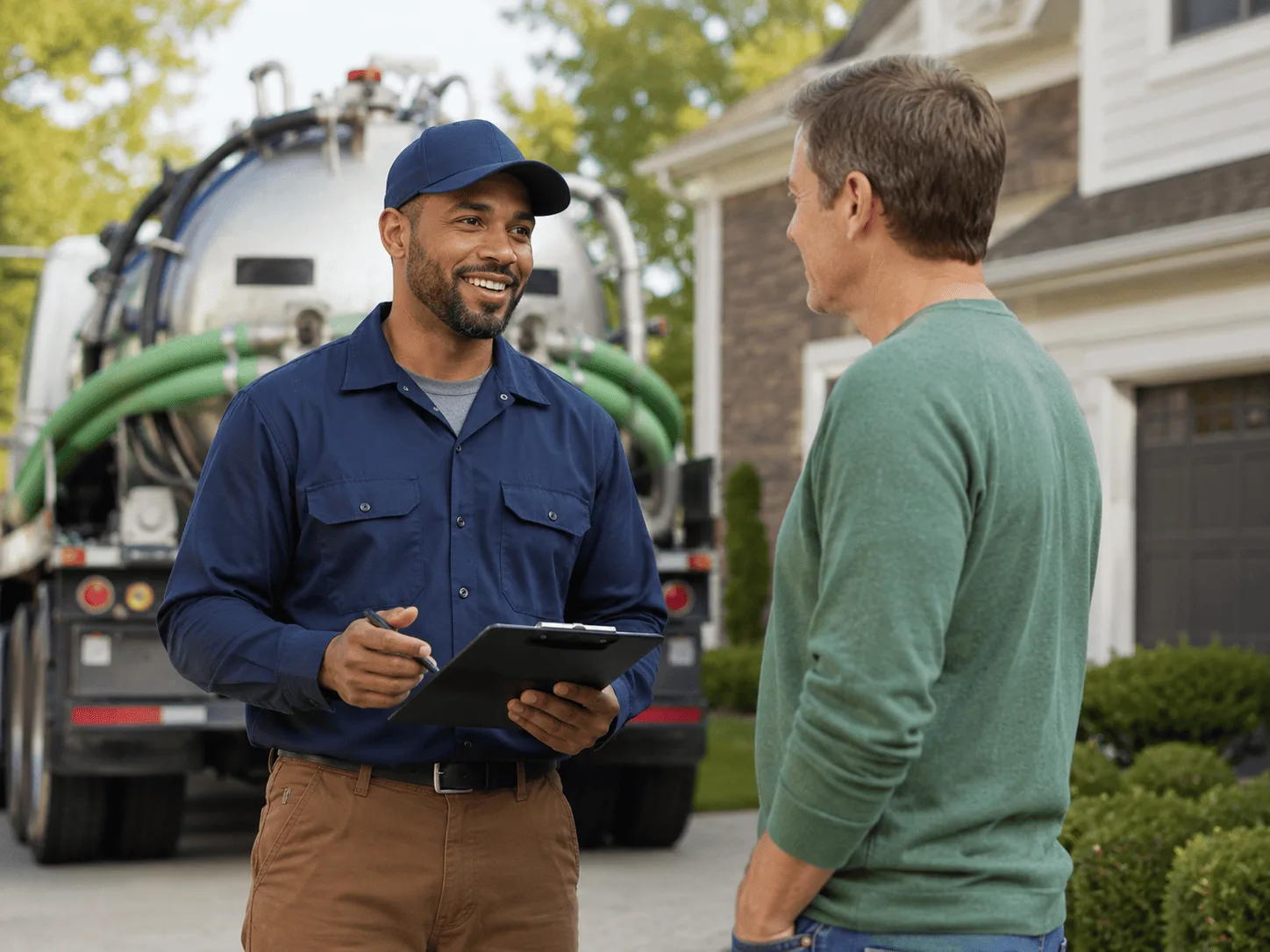 Mosquito Control Hull, GA FAQs